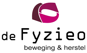Nieuwe partner in de strijd tegen voorste kruisbandletsels bij kinderen